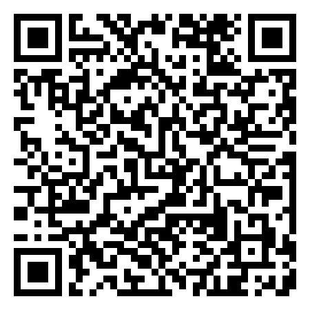 QR Code de Red Rag Gallery