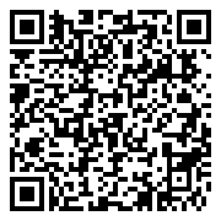 QR Code de Contemporary Applied Arts