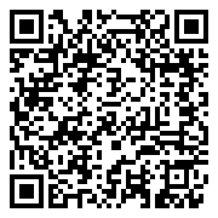 QR Code de Dynamo Cycling Lafayette