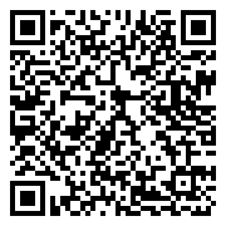 QR Code de Northfield Drive-In Theatre