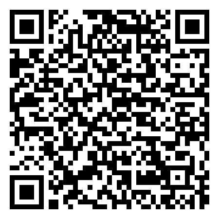 QR Code de St. David's Episcopal Church