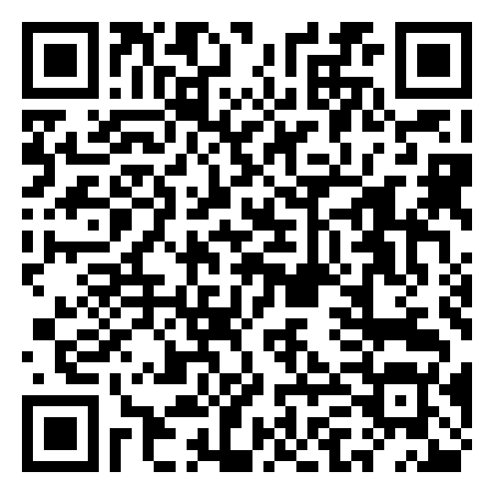 QR Code de La Grande Cascade