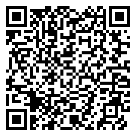 QR Code de Montana Walk Play Area