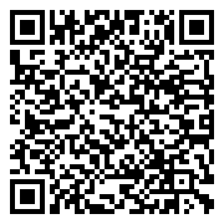 QR Code de Love Garden