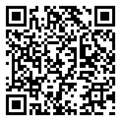 QR Code de Cappella Templare Santa Maria Coeli San Gennaro