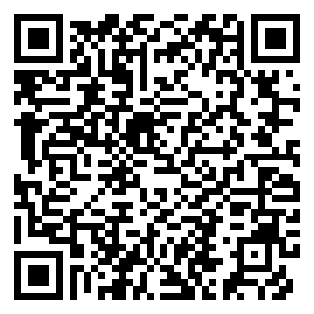 QR Code de Place de Strasbourg