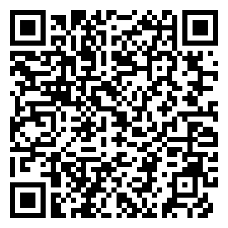 QR Code de Curious Plum Studios