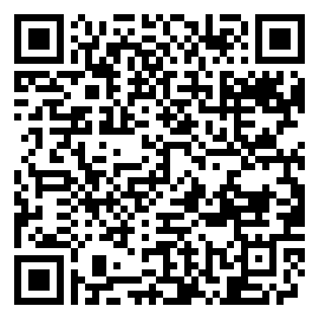 QR Code de Hawes water