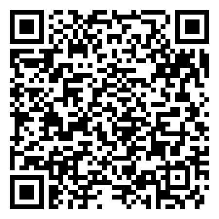 QR Code de Unione Collector