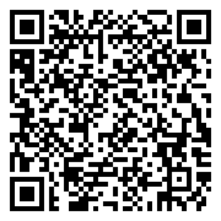 QR Code de Piazza Martiri delle Foibe