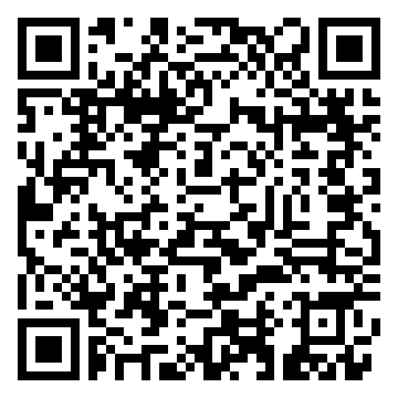 QR Code de Hare Hill