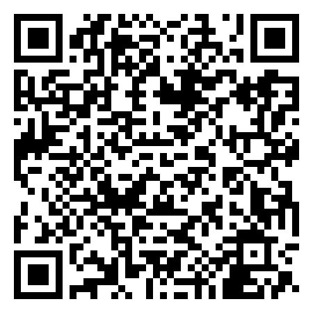 QR Code de Wettsteinpark