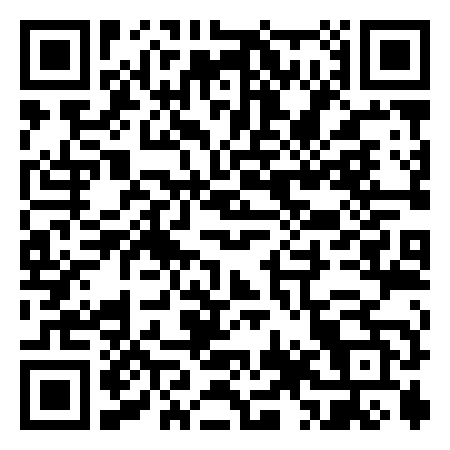 QR Code de La Théorie Des Espaces Courbes