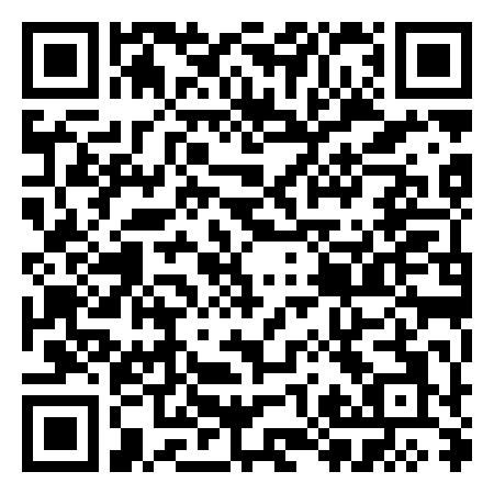 QR Code de Hawkley Woods