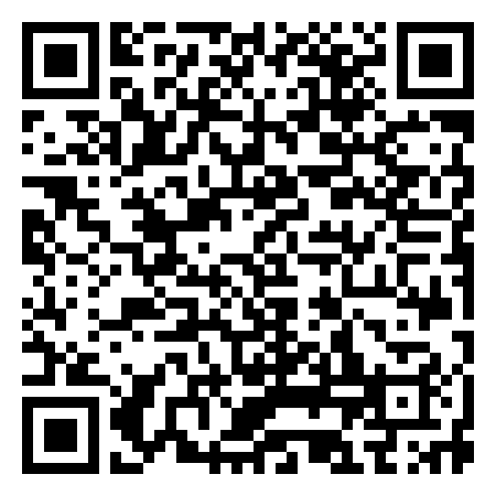 QR Code de Domino Spa