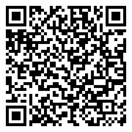 QR Code de Stade de Morpiénas