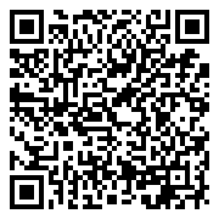 QR Code de Forest of Dean District Council