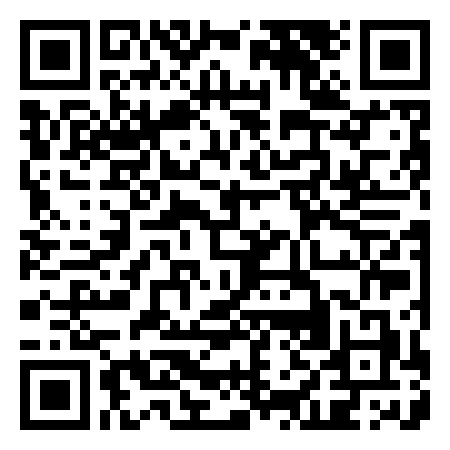 QR Code de V&O Parc