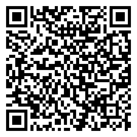 QR Code de Centro Sociale Anziani