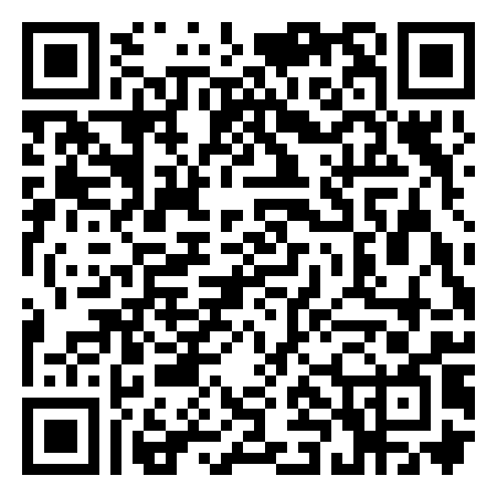 QR Code de Aquatic Center Pajeaud