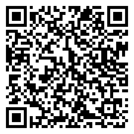 QR Code de Taula d'Orientació del Canigó