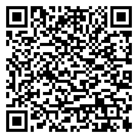 QR Code de The Lantern (Lyme Park)