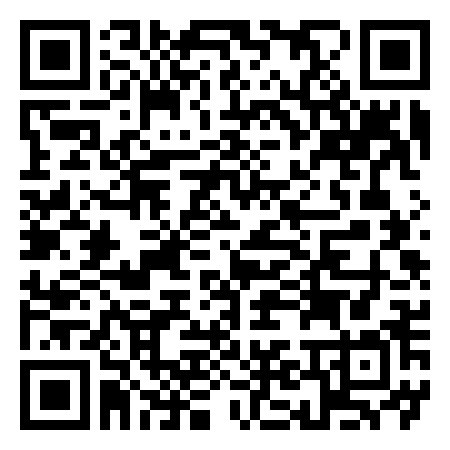 QR Code de West Side Comedy Club