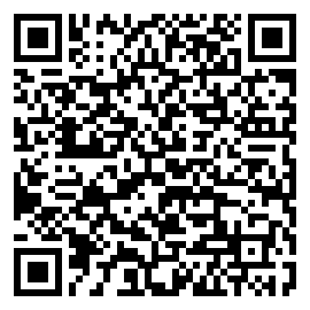 QR Code de Ford