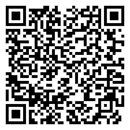 QR Code de Parc Rosa Bonheur