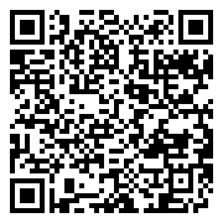 QR Code de Pinacoteca comunale