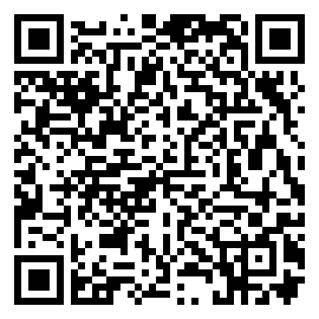 QR Code de Hospital Chapel