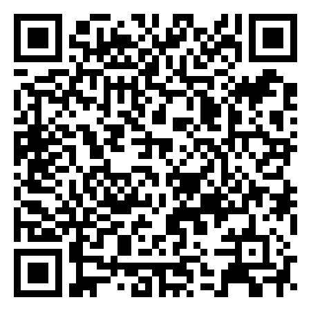 QR Code de Activaura