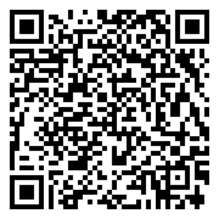 QR Code de St Mark's Children's Playground