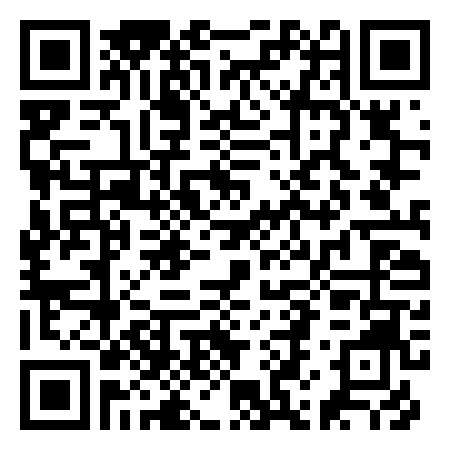 QR Code de Hot Shots