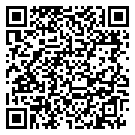 QR Code de puttock paranormal