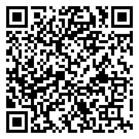 QR Code de Escape Room Adventures - Leamington Spa