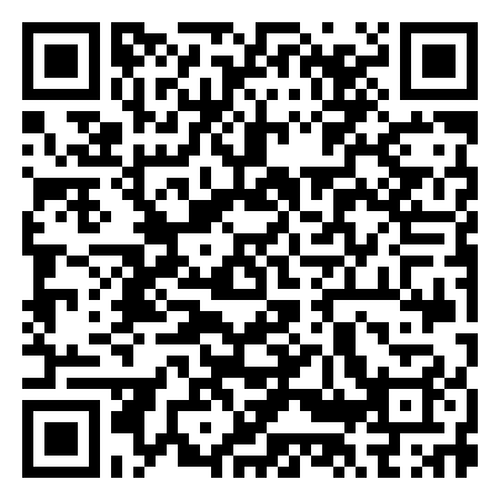 QR Code de Lapide a memoria...