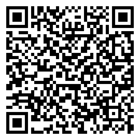 QR Code de Area Pic-Nic e Parco Giochi