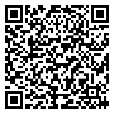 QR Code de Manor Farm House - Peaceful Stays