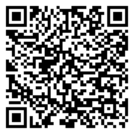 QR Code de Haydock Racecourse Crossing Point