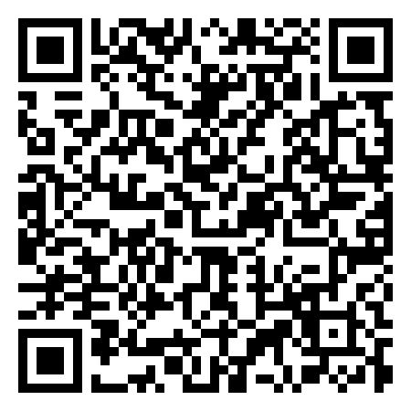 QR Code de J Museo