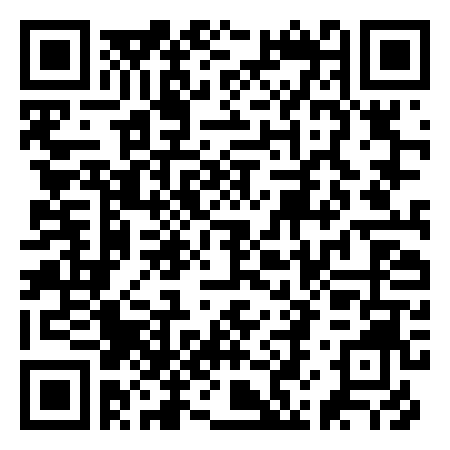 QR Code de Museo Musicale D'Abruzzo - Archivio "f. P. Tosti"