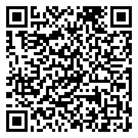 QR Code de Watersports of Parroudé