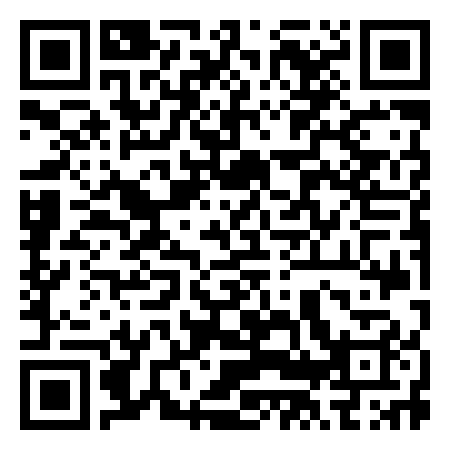 QR Code de SCUBAR dive & more