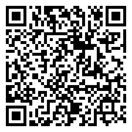 QR Code de Historic Tenbury Wells Round Market