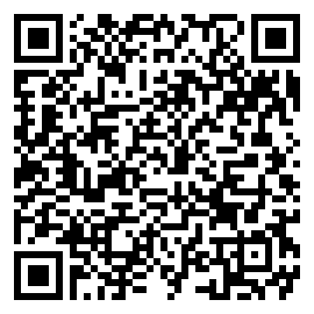 QR Code de Església de Sant Esteve de Tuixent