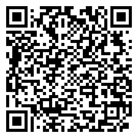 QR Code de Anglers Country Park Visitor Centre