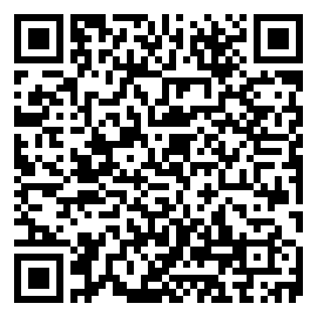 QR Code de Midlands Arts Centre