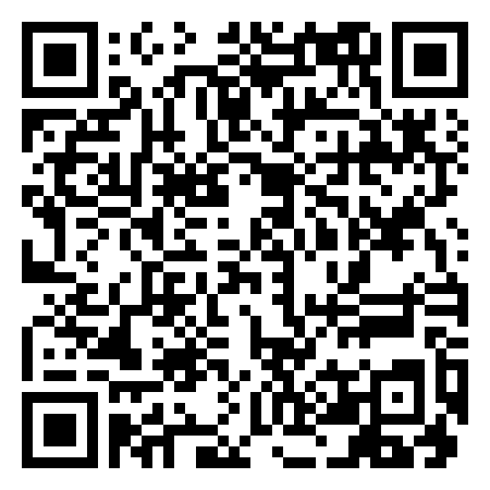 QR Code de Parrocchia Cristo Re