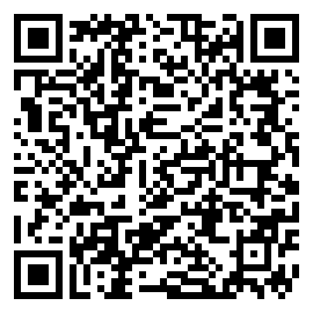 QR Code de Terrain de Sports